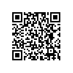 LC4032B-25TN48C QRCode