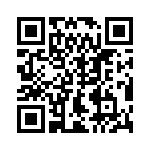 LC4032B-5T44I QRCode