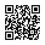 LC4032B-5TN44C QRCode