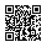 LC4032B-75T44I QRCode