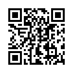 LC4032B-75T48C QRCode