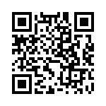 LC4032B-75T48I QRCode