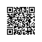 LC4032B-75TN48I QRCode