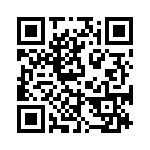 LC4032C-10T48I QRCode