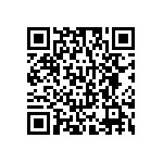 LC4032C-10TN44I QRCode