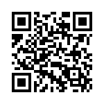 LC4032C-25T48C QRCode