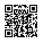 LC4032C-5T48I QRCode