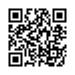 LC4032C-75T44C QRCode