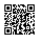 LC4032V-5TN48I QRCode