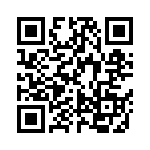 LC4032V-75T48C QRCode