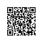 LC4032ZC-35MN56C QRCode