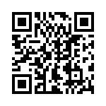 LC4032ZC-5M56C QRCode