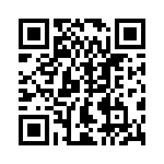 LC4032ZC-5T48C QRCode