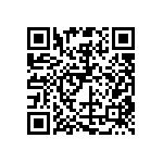 LC4032ZC-75TN48E QRCode