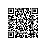 LC4032ZE-4TN48C QRCode