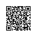 LC4032ZE-5MN64C QRCode