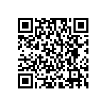 LC4032ZE-5TN48C QRCode