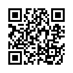 LC4064B-10T44I QRCode