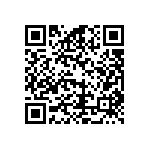 LC4064B-10TN44I QRCode