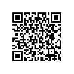 LC4064B-25TN100C QRCode