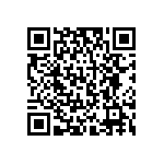 LC4064B-25TN48C QRCode