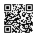 LC4064B-5T44C QRCode