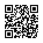 LC4064B-5T48I QRCode