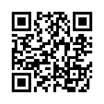 LC4064B-5TN48C QRCode