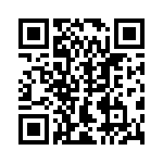 LC4064B-75T48I QRCode