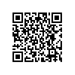 LC4064B-75TN100C QRCode