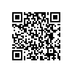 LC4064B-75TN44C QRCode