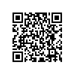 LC4064C-25T100C QRCode