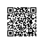 LC4064C-25TN44C QRCode