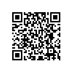 LC4064C-75T100I QRCode