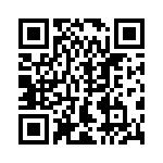 LC4064C-75T44C QRCode