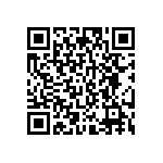 LC4064C-75TN100I QRCode