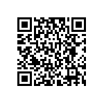 LC4064C-75TN44C QRCode