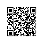 LC4064V-10T100I QRCode