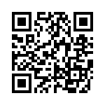 LC4064V-5T44I QRCode