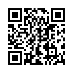 LC4064V-75T44E QRCode