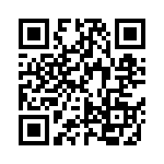 LC4064V-75T44I QRCode