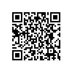 LC4064V-75TN100E QRCode