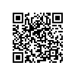 LC4064ZC-37T100C QRCode