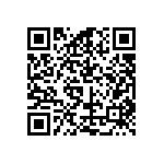 LC4064ZC-37T48C QRCode