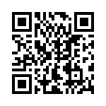 LC4064ZC-5M56I QRCode