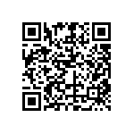 LC4064ZC-75M132C QRCode