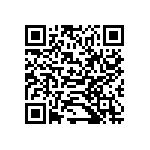 LC4064ZC-75MN132C QRCode