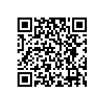 LC4064ZE-4TCN100C QRCode