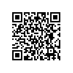 LC4064ZE-5MN144C QRCode