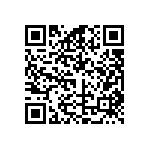 LC4064ZE-5MN64I QRCode